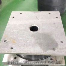 2018年工業(yè)用橡膠制品價(jià)格分析與批發(fā)趨勢(shì)概覽