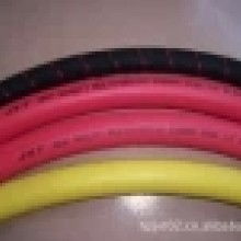 廣州市番禺區(qū)石樓海納川橡膠制品經(jīng)營(yíng)部 專業(yè)供應(yīng)三角帶、密封件、工程塑及汽車內(nèi)飾件