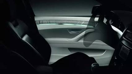 把握市場(chǎng)新趨勢(shì) 科思創(chuàng)推出創(chuàng)新汽車內(nèi)飾材料與橡膠制品處理方案