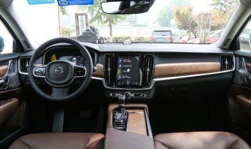 新車上市價格直降，性價比暴增，讓早買車主直呼后悔